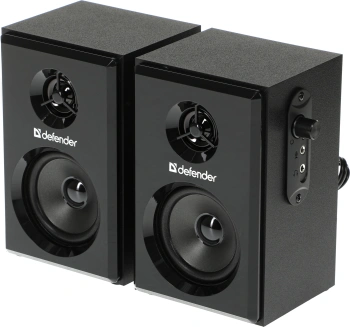 Колонки Defender SPK 270