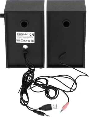 Колонки Defender SPK 270
