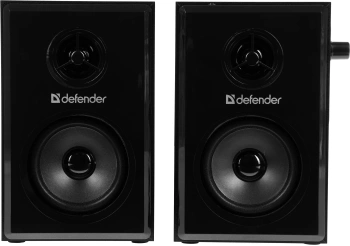 Колонки Defender SPK 270