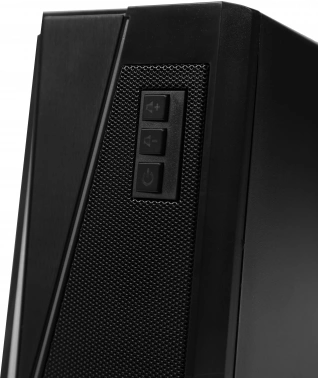 Колонки Defender Solar 3