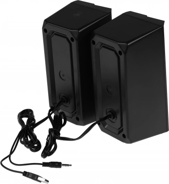 Колонки Defender Solar 3