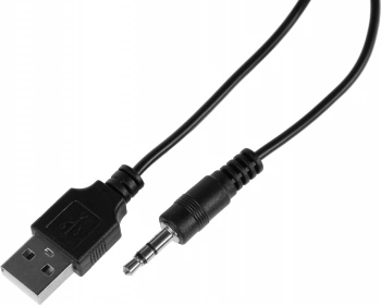 Колонки Defender Solar 3