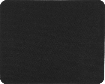 Коврик для мыши Defender 50550