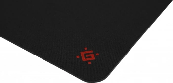 Коврик для мыши Defender 50550