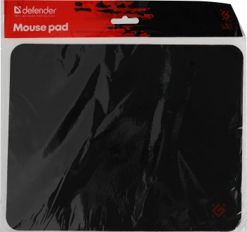 Коврик для мыши Defender 50550