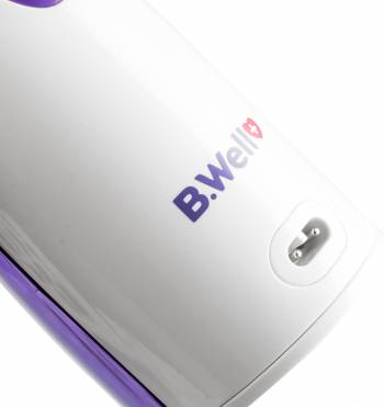 Ирригатор B.Well  WI-911