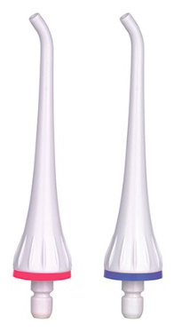 Ирригатор B.Well  WI-911