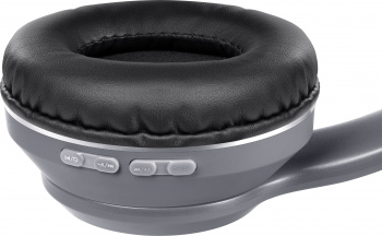 Наушники с микрофоном Defender FreeMotion B571