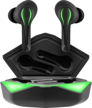 Наушники с микрофоном Defender CyberDots 220