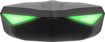 Наушники с микрофоном Defender CyberDots 220