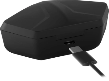 Наушники с микрофоном Defender CyberDots 220