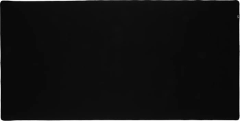 Коврик для мыши Redragon Flick 3XL