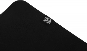 Коврик для мыши Redragon Flick 3XL