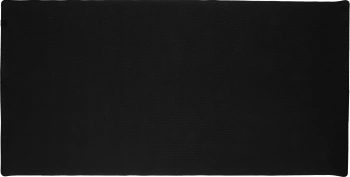 Коврик для мыши Redragon Flick 3XL