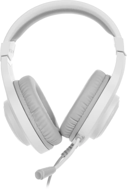 Наушники с микрофоном Redragon Hylas