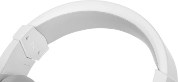 Наушники с микрофоном Redragon Hylas