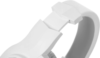 Наушники с микрофоном Redragon Hylas