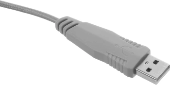 Наушники с микрофоном Redragon Hylas