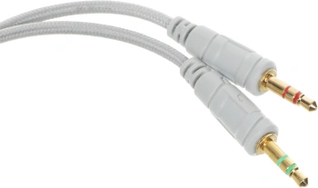 Наушники с микрофоном Redragon Hylas