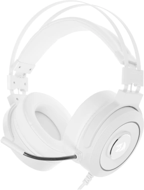Наушники с микрофоном Redragon Lamia 2