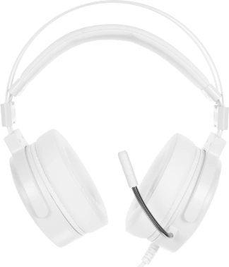 Наушники с микрофоном Redragon Lamia 2