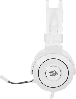 Наушники с микрофоном Redragon Lamia 2