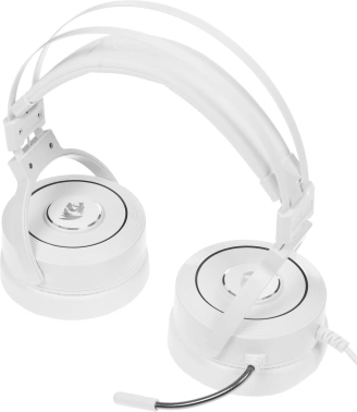 Наушники с микрофоном Redragon Lamia 2