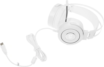 Наушники с микрофоном Redragon Lamia 2