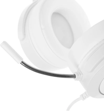 Наушники с микрофоном Redragon Lamia 2