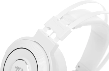 Наушники с микрофоном Redragon Lamia 2