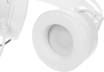 Наушники с микрофоном Redragon Lamia 2