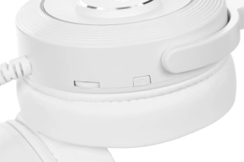 Наушники с микрофоном Redragon Lamia 2