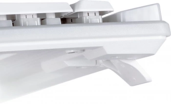 Клавиатура Defender GK-172