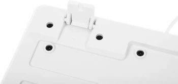 Клавиатура Defender GK-172