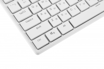 Клавиатура Redragon Anubis