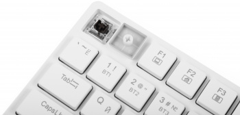 Клавиатура Redragon Anubis