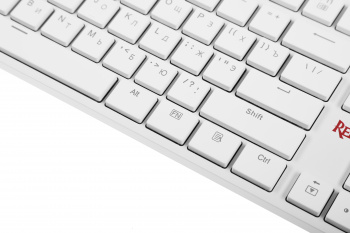 Клавиатура Redragon Anubis