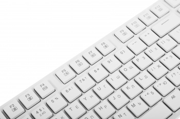 Клавиатура Redragon Anubis