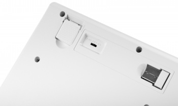 Клавиатура Redragon Anubis