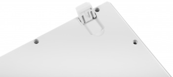 Клавиатура Redragon Anubis