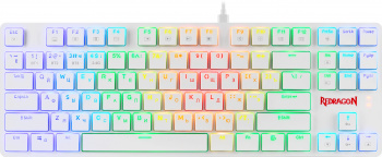 Клавиатура Redragon Anubis