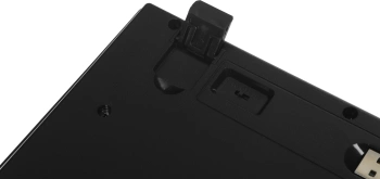 Клавиатура Redragon Anubis