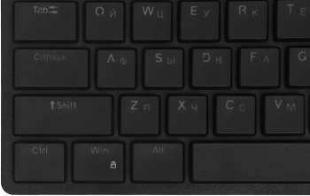 Клавиатура Redragon Anubis