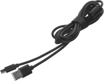 Клавиатура Redragon Anubis