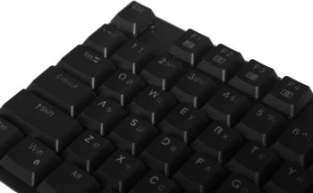 Клавиатура Redragon Apas