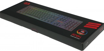 Клавиатура Redragon Apas