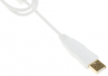 Клавиатура Redragon Hades