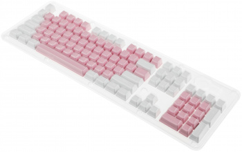 Клавиатура Redragon Hades