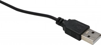 Клавиатура Defender Concept HB-164