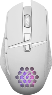 Мышь Defender Glory GM-514